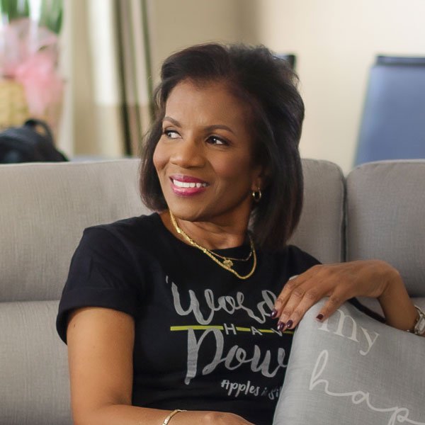 Lynette Samuel