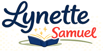 Lynette Logo
