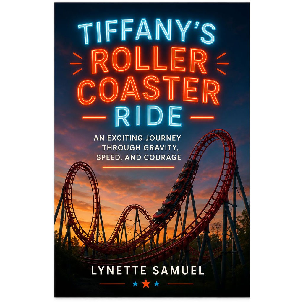 Cover-Image3